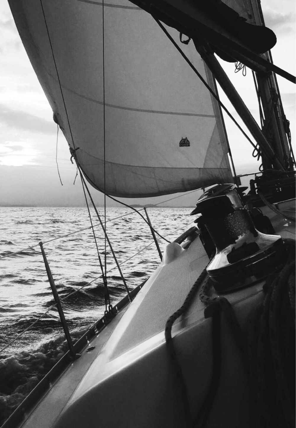 Blue Harbour craftsmanship