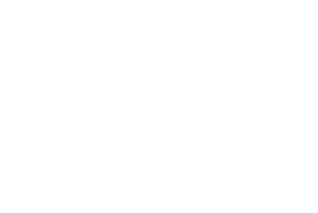 Blue Harbour Spirits — Distilled & Bottled in Australia